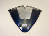 V bak voor Yamaha FJR 1300
