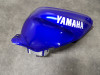 Tank Yamaha YZF 600 Thundercat