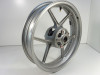 Front Wheel Kawasaki VERSYS 650