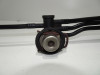 Fuel pipe BMW R 1100 RT