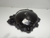 Lichtmaschine Triumph Sprint RS