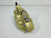 Bremssattel Bremszange vorn links Ducati monster 600