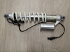 Schokbreker voor BMW R 1200 GS LC