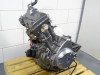 Motorblok Honda NC 700 X