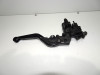 Koppelingshandle Yamaha XJ 600 Diversion
