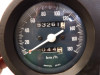 Tellerset Honda CB 400