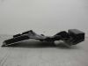 Undertail Suzuki GSR 600