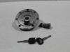 Fuel filler cap Honda VTR 1000 F