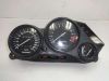 Tacho-set Kawasaki ZZR 1100