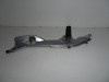 Main step holder left BMW R 1200 RT