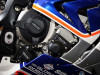 Engine cover BMW S 1000 RR
