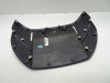 Scheibe Windschild BMW K 75