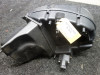Luchtfilterhuis Aprilia RSV 1000