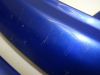 Rear grip Kawasaki ZZR 250
