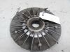 Engine parts Yamaha XP 500 T-Max
