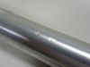 Front Fork left complete Ducati 749  999