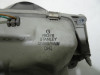 Scheinwerfer Honda Deauville 650 - 700