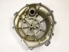 Crankcase cover Clutch side Yamaha FZ6
