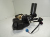 Achterschokbreker BMW K 1200 R 