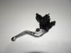 Lever handle clutch Kawasaki ER 6