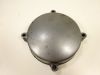Engine cover Kawasaki ZZR 600