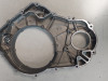 Kupplungsdeckel Aprilia Shiver 750