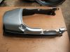 Rear cowl Suzuki GSX F 1100
