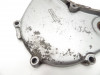 Motorblokdeksel Kawasaki VN 1500