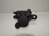 Rear brake caliper Suzuki XF 650 Freewind