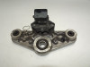 Slotenset BMW R 1200 RT
