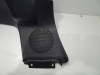 Topkuip bekleding BMW K 75