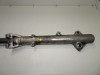 Voorpoot links compleet Honda CB 650