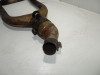 Downpipes BMW R 1200 RT