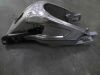 Hinterradschwinge BMW S 1000 RR