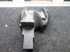 Fuel tank BMW F 700 GS