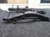Swingarm Kawasaki Z 650