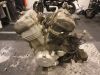 Motorblock Honda Deauville 650 - 700