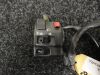 Stuurschakelaar links Yamaha YZF R1