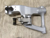Achterbrug Honda Goldwing GL1800