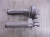 Grip BMW F 750 GS