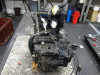 Engine Kawasaki ZX 250 R - Ninja 250 R