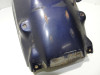 Rear fender Yamaha XV 750 Virago