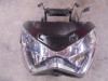 Koplamp Kawasaki Z 800