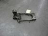 Cushion connecting rod  Suzuki GSX R 600