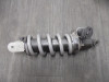 Stossdampfer hinten BMW F 800 S - ST