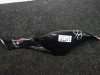 Heck links MV Agusta Brutale 1078 RR
