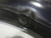 Afdekkap Suzuki GS 500 E