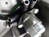 Air cleaner case BMW F 800 S - ST