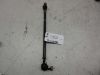 Stuur Overig TGB Blade 325