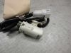 Sonstiges Yamaha XT 1200 Z Super Tenere